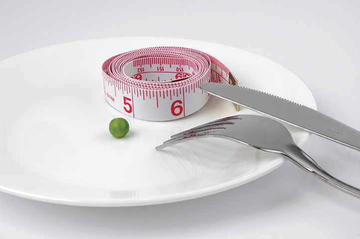 With Almond Mom Diets, Ozempic, & BBLs, Is 'Thinspiration' Coming Back?