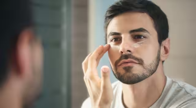 Do you need to wear sunscreen indoors? A dermatologist answers