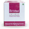Bristaa Intense cream-Clinikally