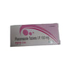 Fsys 150mg Tablet