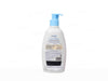 Aveeno Baby Daily Moisturising Bath