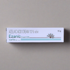 Ezanic Cream 10%