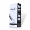 Grey Ex Solution