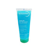 Bioderma sebium gel mossant || 200 ML