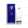 iS Clinical Warming Honey Cleanser