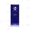 iS Clinical Cream Cleanser