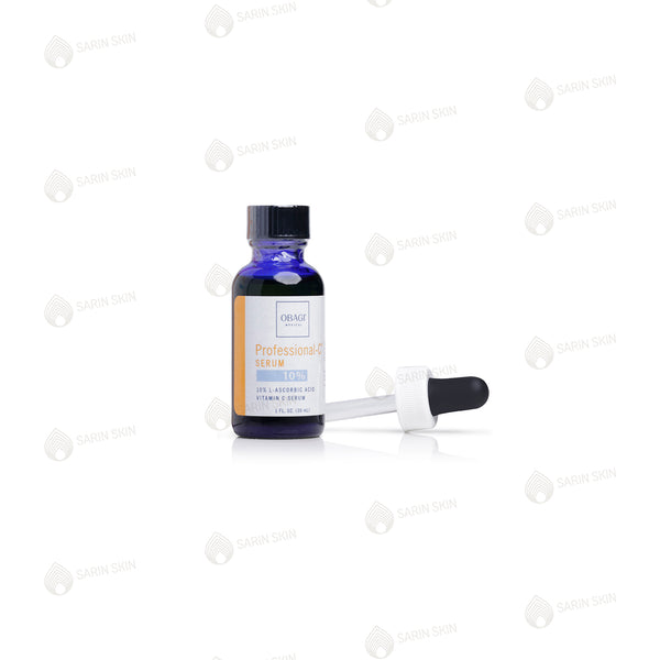 OBAGI PROFESSIONAL-C SERUM 10% I Vitamin C Serum