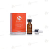 iS Clinical Super Serum Advance+