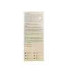 Veraz Acne Control Face Serum