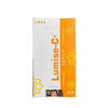 Lumise C+ Serum