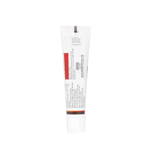 Glomela Cream