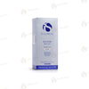 iS Clinical Eclipse SPF 50+ PerfecTint Beige