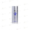 iS Clinical Eclipse SPF 50+ PerfecTint Beige