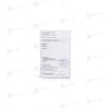 Placeva Ageless Skin Reconstructing Serum