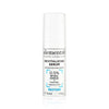 Elementre Retinol Revitalizing Serum 0.5%
