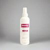 Brinton Atomist Skin Barrier Repair Lotion