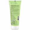 Fixderma Kairfoll Anti Hair Loss Conditioner