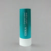 Coola Liplux Sunscreen