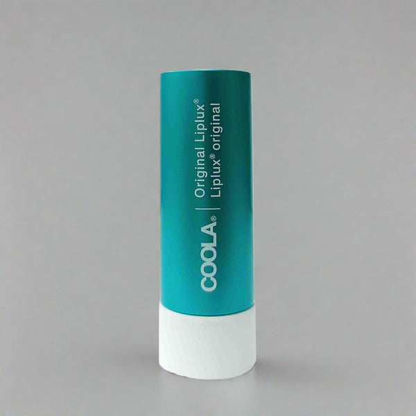 Coola Liplux Sunscreen