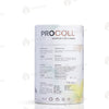 Cosmofix Procoll Slender Marine Collagen - Coffee Flavour