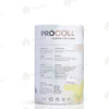 Cosmofix Procoll Slender Marine Collagen - Coffee Flavour