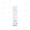 Bellacos Healthcare Bellarays Hyaluronic Aqua Sunscreen SPF 50 PA++++