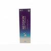 Neoskin Cream