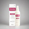 Brinton Atomist Skin Barrier Repair Lotion
