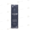 CosmoQ Shampoo