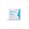 Oryza Skin Moisturiser Cream for Combination and Dry Skin