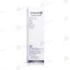 CosmoQ Conditioner