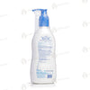 Cetaphil Restoraderm Skin Restoring Body Wash