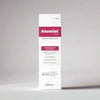 Brinton Atomist Skin Barrier Repair Lotion