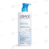 Uriage Creme Lavante Cleansing Cream