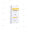 UV Doux Mineral Sunscreen Gel SPF 50 PA+++