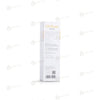 UV Doux Mineral Sunscreen Gel SPF 50 PA+++