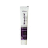 Mesodew Lite Skin Brightening & Glowing Cream SPF 15