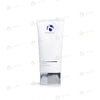 iS Clinical Cream Cleanser