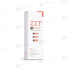 Dermatica Zit C-3