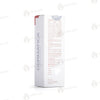 Dermatica Zit C-3