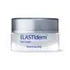 Obagi Elastiderm Eye Cream for Fine Lines and Wrinkles