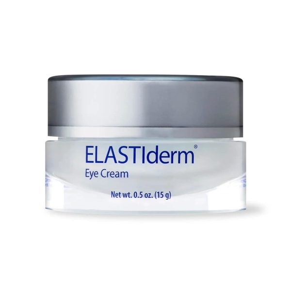 Obagi Elastiderm Eye Cream for Fine Lines and Wrinkles