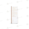 Dermatica Rejuva C Serum