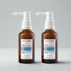 Ducray Neoptide Expert Strengthening & Thickening Serum