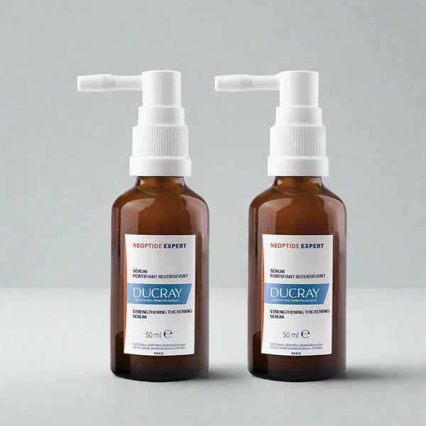 Ducray Neoptide Expert Strengthening & Thickening Serum