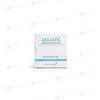 Aquafil Intense Hydration Mask