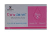 Dewderm Moisturising Bathing Soap