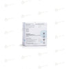 Aquafil Intense Hydration Mask