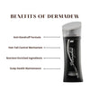 Dermadew AHF Shampoo
