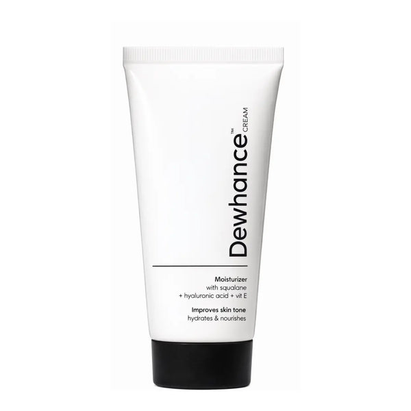 Dewhance Cream
